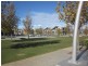 12/53 The Parkway, Ellenbrook WA 6069