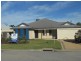 24 Winderie Crescent, Ellenbrook WA 6069