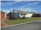 24 Winderie Crescent, Ellenbrook WA 6069