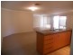 24 Winderie Crescent, Ellenbrook WA 6069