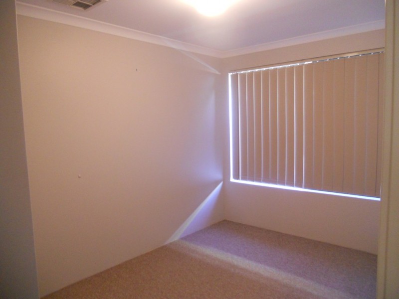 24 Winderie Crescent, Ellenbrook WA 6069