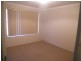 24 Winderie Crescent, Ellenbrook WA 6069