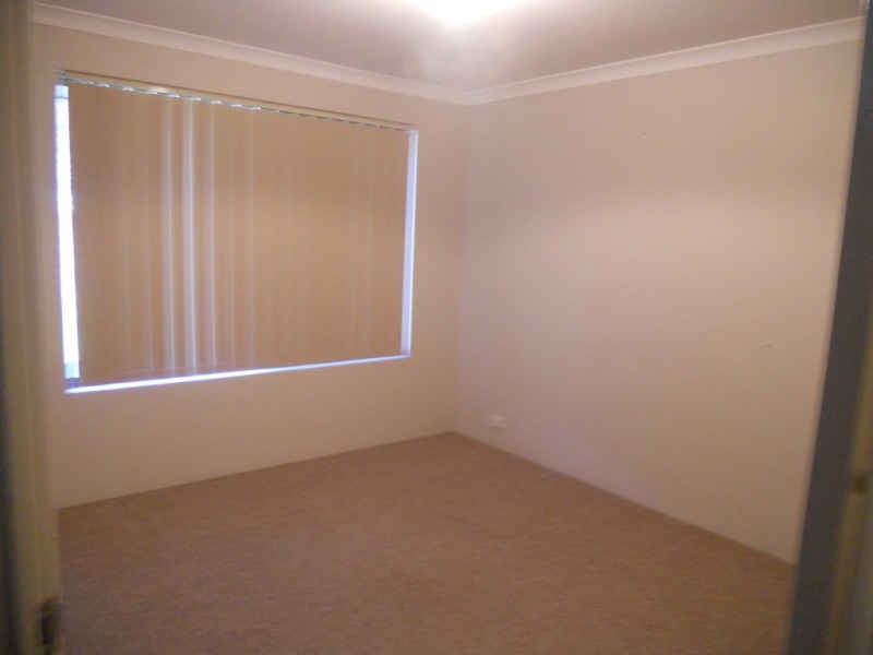 24 Winderie Crescent, Ellenbrook WA 6069