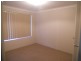 24 Winderie Crescent, Ellenbrook WA 6069