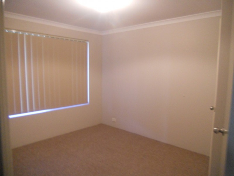 24 Winderie Crescent, Ellenbrook WA 6069