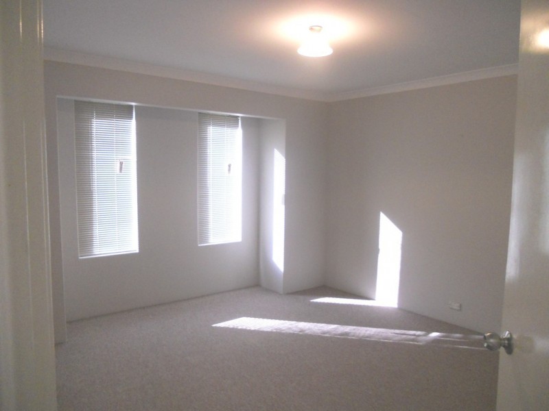 24 Winderie Crescent, Ellenbrook WA 6069