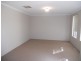 24 Winderie Crescent, Ellenbrook WA 6069