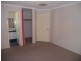 24 Winderie Crescent, Ellenbrook WA 6069
