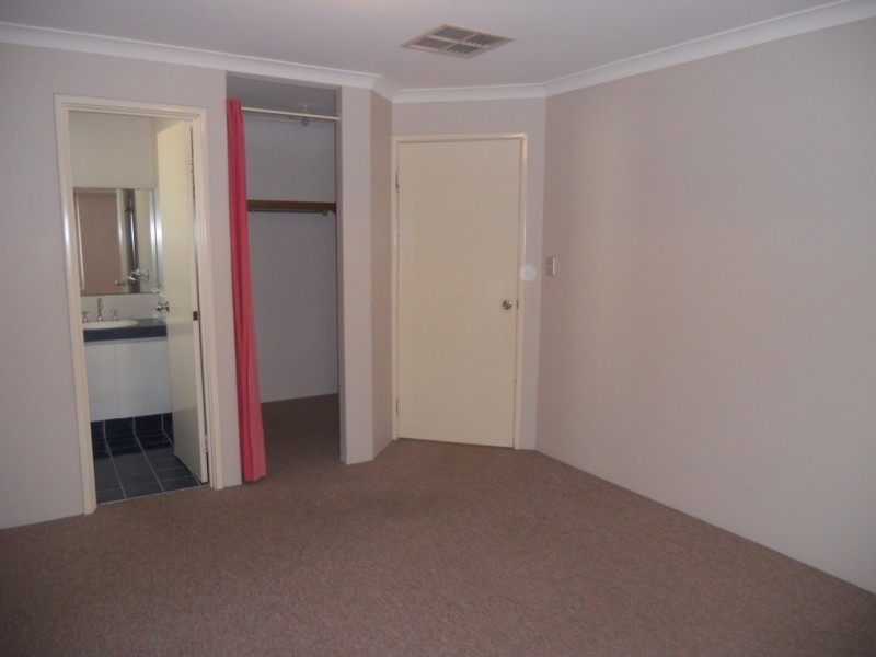 24 Winderie Crescent, Ellenbrook WA 6069