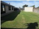24 Winderie Crescent, Ellenbrook WA 6069