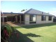24 Winderie Crescent, Ellenbrook WA 6069