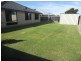 24 Winderie Crescent, Ellenbrook WA 6069