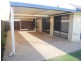 24 Winderie Crescent, Ellenbrook WA 6069