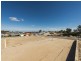 Lot 249 Hurd Road, Bullsbrook WA 6084