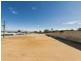 Lot 249 Hurd Road, Bullsbrook WA 6084