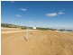 Lot 250 Hurd Road, Bullsbrook WA 6084