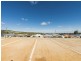 Lot 250 Hurd Road, Bullsbrook WA 6084