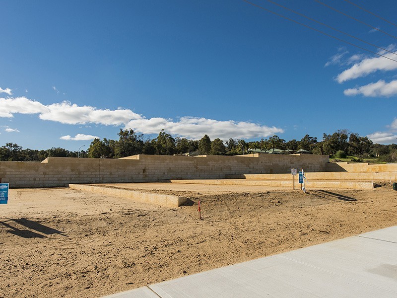 Lot 250 Hurd Road, Bullsbrook WA 6084