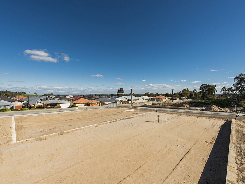 Lot 252 Hurd Road, Bullsbrook WA 6084