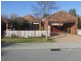 11 Trigger Plant Avenue, Ellenbrook WA 6069