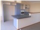 11 Trigger Plant Avenue, Ellenbrook WA 6069