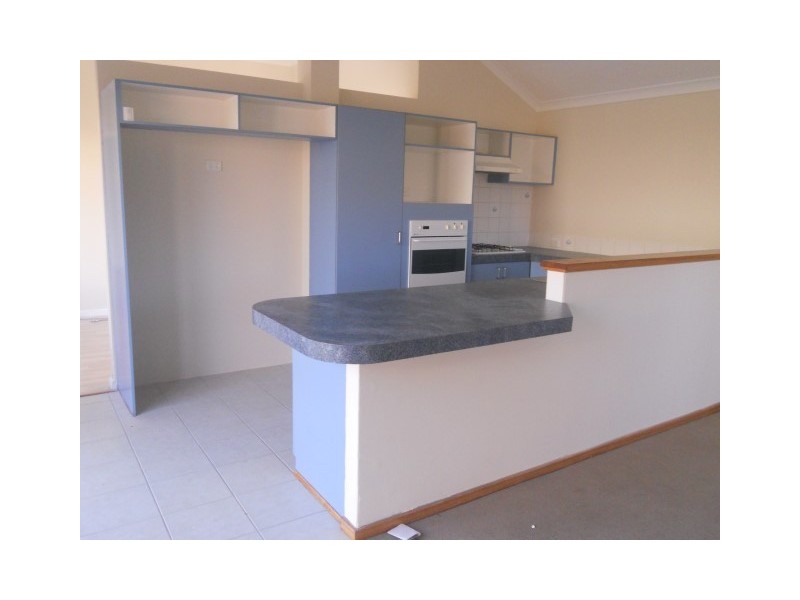 11 Trigger Plant Avenue, Ellenbrook WA 6069