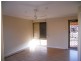11 Trigger Plant Avenue, Ellenbrook WA 6069