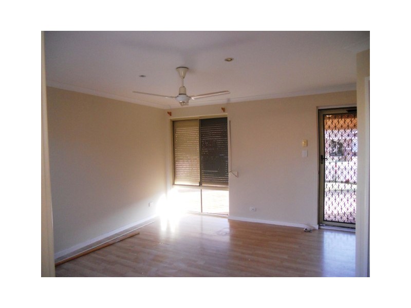 11 Trigger Plant Avenue, Ellenbrook WA 6069