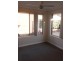 11 Trigger Plant Avenue, Ellenbrook WA 6069