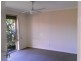 11 Trigger Plant Avenue, Ellenbrook WA 6069
