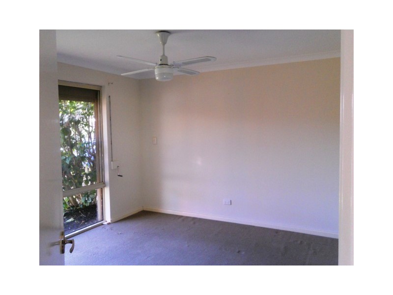 11 Trigger Plant Avenue, Ellenbrook WA 6069