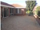 11 Trigger Plant Avenue, Ellenbrook WA 6069