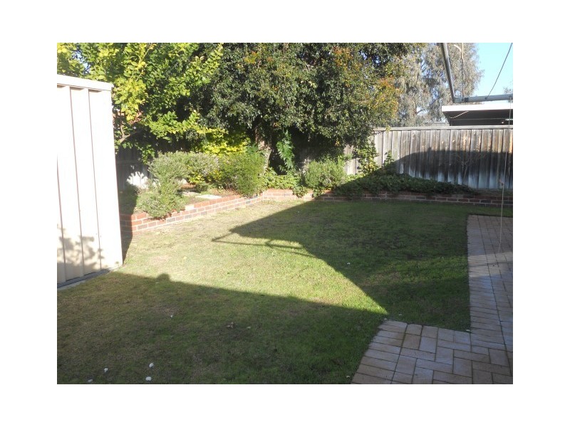11 Trigger Plant Avenue, Ellenbrook WA 6069