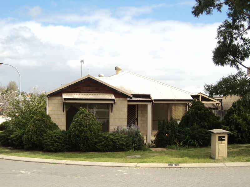 1 Cherrabun Way, Ellenbrook WA 6069