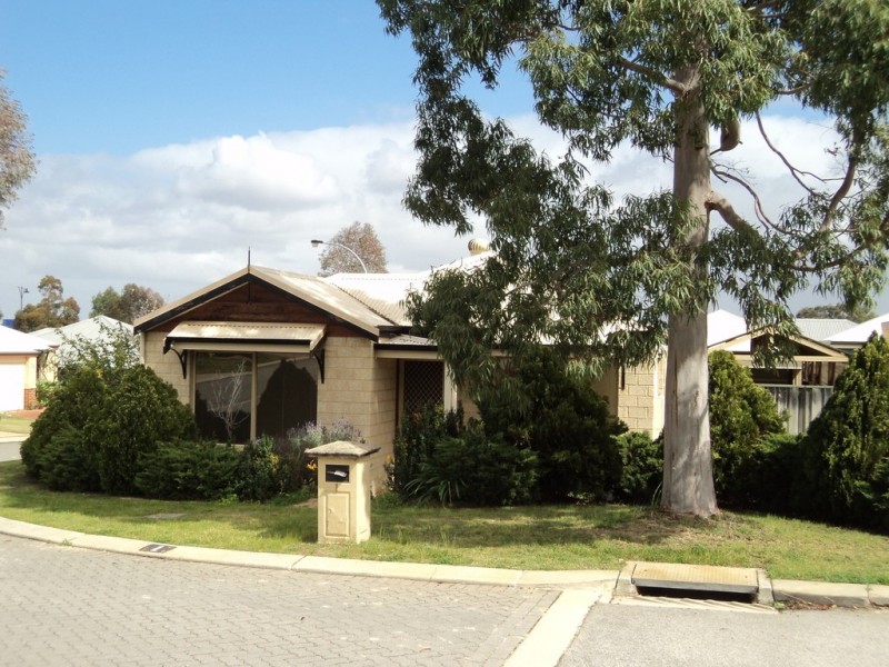 1 Cherrabun Way, Ellenbrook WA 6069