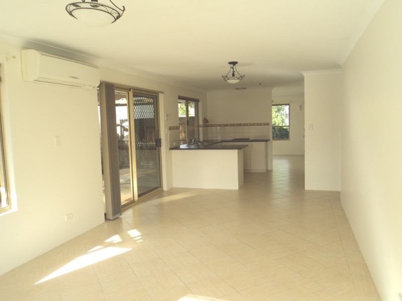 1 Cherrabun Way, Ellenbrook WA 6069