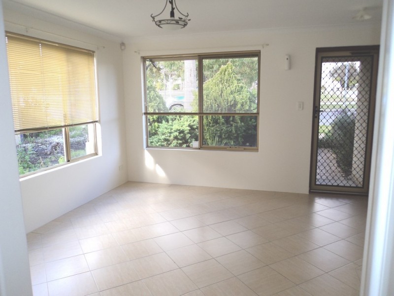 1 Cherrabun Way, Ellenbrook WA 6069