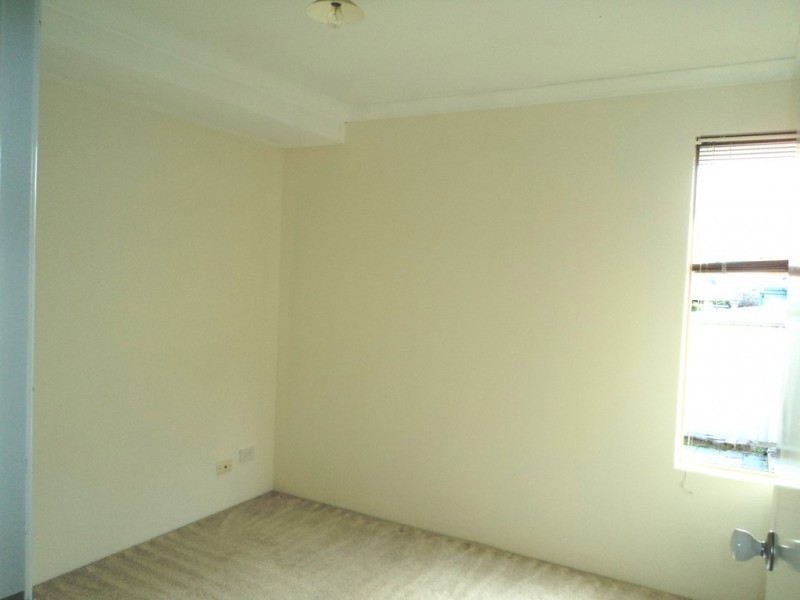 1 Cherrabun Way, Ellenbrook WA 6069