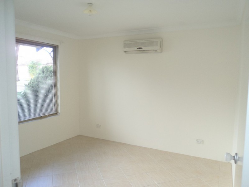 1 Cherrabun Way, Ellenbrook WA 6069