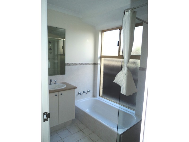 1 Cherrabun Way, Ellenbrook WA 6069