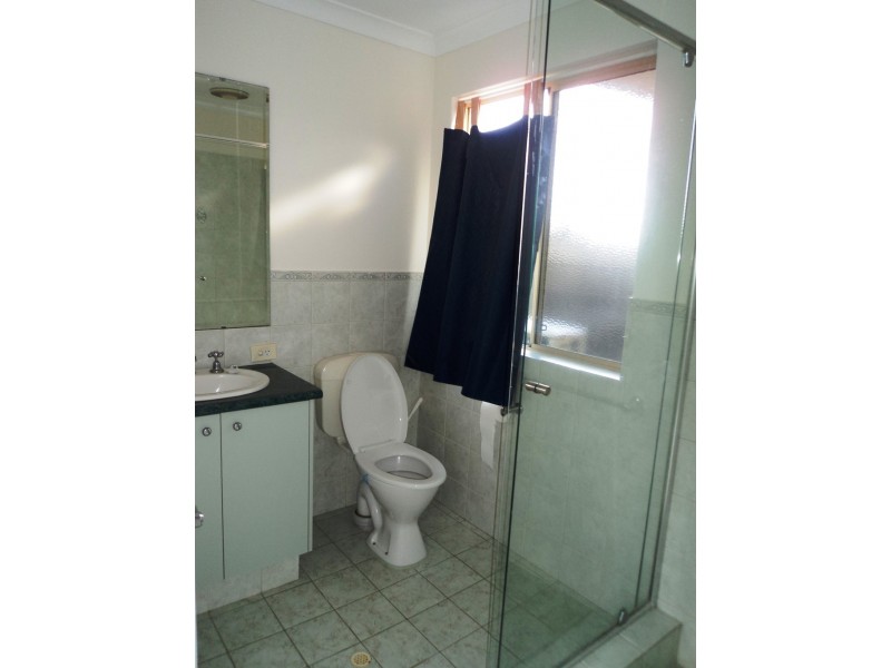 1 Cherrabun Way, Ellenbrook WA 6069