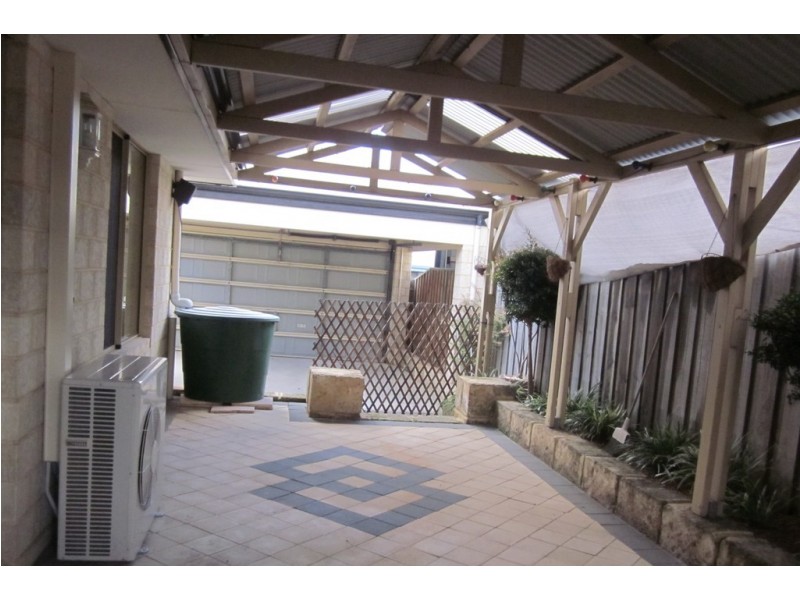 1 Cherrabun Way, Ellenbrook WA 6069