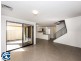 26c Mount Prospect Crescent, Maylands WA 6051
