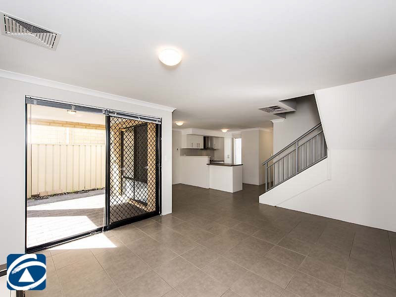 26c Mount Prospect Crescent, Maylands WA 6051