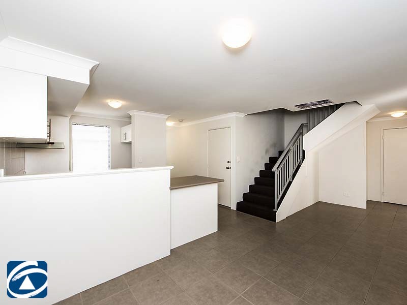 26c Mount Prospect Crescent, Maylands WA 6051
