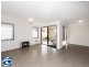26c Mount Prospect Crescent, Maylands WA 6051