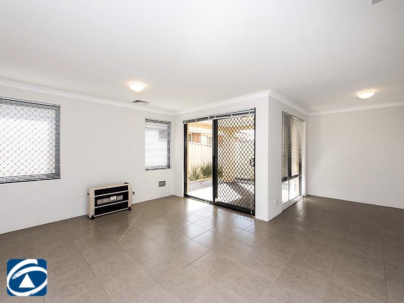 26c Mount Prospect Crescent, Maylands WA 6051