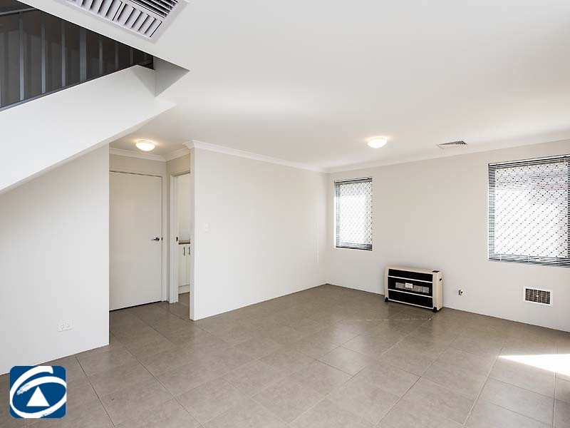 26c Mount Prospect Crescent, Maylands WA 6051