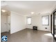 26c Mount Prospect Crescent, Maylands WA 6051