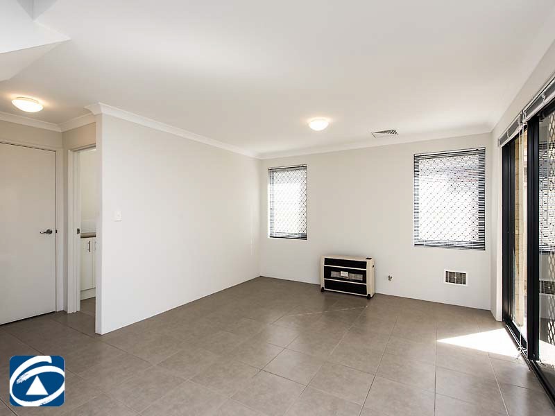 26c Mount Prospect Crescent, Maylands WA 6051